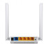 TP-Link Archer C24 AC750 4 Antenna Dual-Band Wi-Fi Router